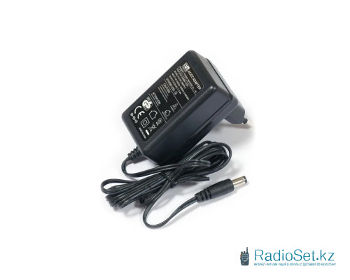 Блок питания MikroTik 18POW